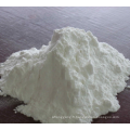 Calcium acetate Ca(CH3COO)2